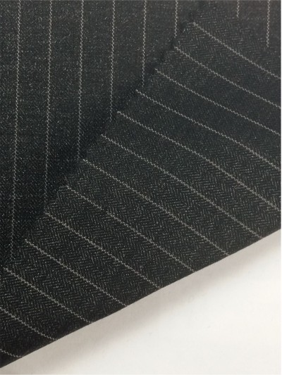 SZ-HGTI 7030686 側面照